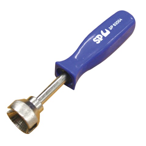 SP - BRAKE SPRING WASHER TOOL  